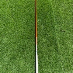 tourAD DI-6s 値下げしました