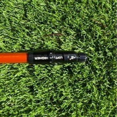 tourAD DI-6s 値下げしましたの画像