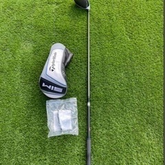 SiMドライバー9° 値下げしましたの画像