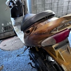 Z||ジャンク