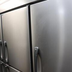 【男女ok】深江駅近くでのイベント什器メンテナンススタッフ募集！の画像
