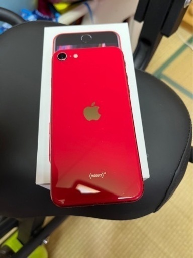 おもちゃ iPhoneSE2