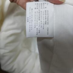 ベビー　幼児　掛け布団の画像