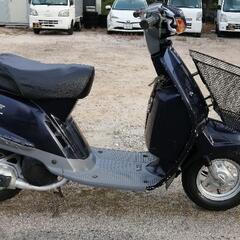お話し中　近隣配送無料　60kmでます　部品新品多々。

お話早い方のみ!
YAMAHA　50cc 原付　バイク　スクーターの画像