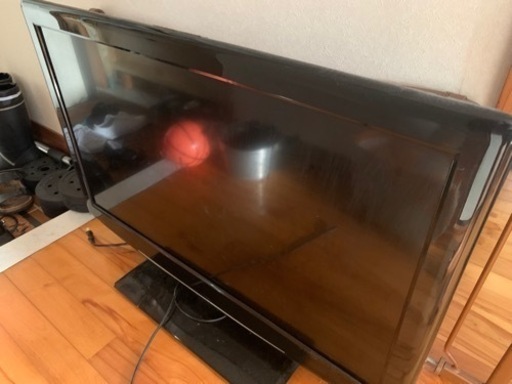 その他 TV