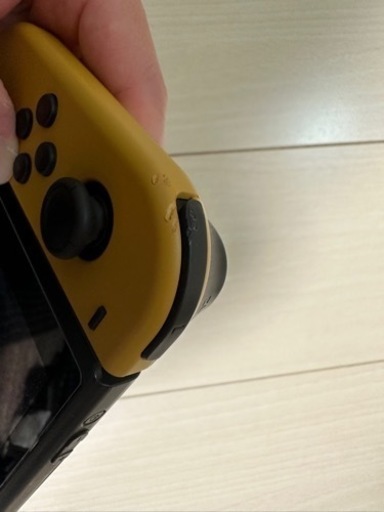Nintendo Switch NINTENDO SWITCH ポケットモンス…