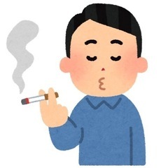 禁煙してる人前使ってたジッポーください