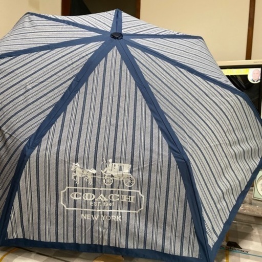 雨傘