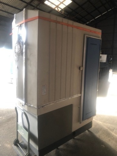 再値下げ　ユニットバス 仮設風呂 仮設シャワー 簡易バス 簡易風呂 簡易シャワー