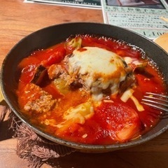 グルチャ募集