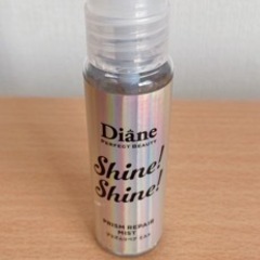 Ｄiane ダイアン　