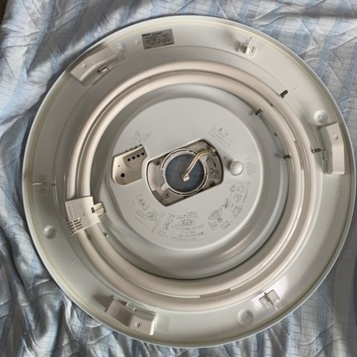 ナショナル　照明器具