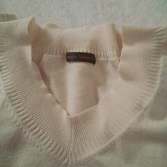セーター（薄めの生地）2枚セット3L決まりました!の画像
