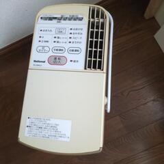 ハイブリッド加湿器の画像