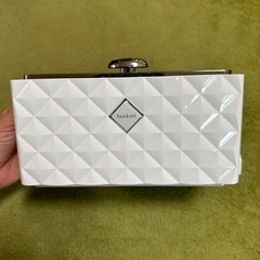 超音波洗浄機の画像