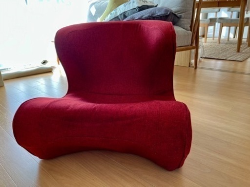 【美品】MTG スタイル ドクターチェア MTG Style Dr.CHAIR