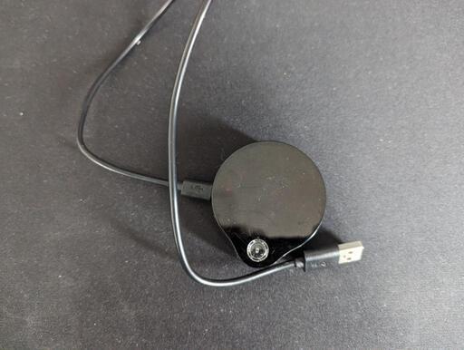 家電リモコン