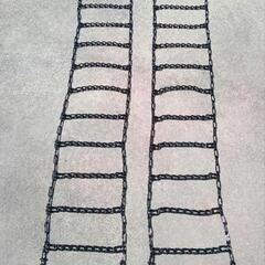 タイヤチェーン