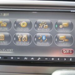 H21年 トッポ G 車検R6年10月 総額19.9万円 タイミングベルト新品　ウォーターポンプ新品　１オーナー　記録簿　ドライブレコーダー　フルセグＴＶ　クラリオンＳＤＤナビ　Ｂｌｕｅｔｏｏｔｈ 【中古車　神奈川県厚木市金田】の画像