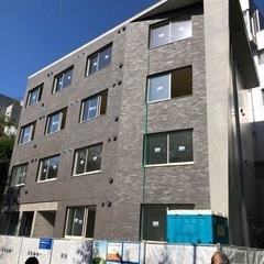 型枠大工職人さん、見習い未経験さん募集デス