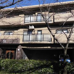 【値下げしました　一宮市小信中島中古マンション】