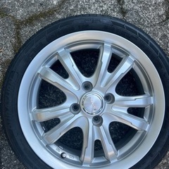 エコツール豊田インター店】荏原製作所 プレミアム効率モータ ライン