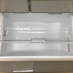 【トレファク神戸新長田】TOSHIBAの2013年製5ドア冷蔵庫です！!!！【取りに来れる方限定】 家電買取強化中！】TOSHIBA(東芝)から5ドア冷蔵庫のご紹介です