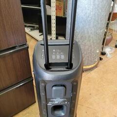 【SALE】62,800⇒59,800スピーカー　JBL　PARTYBOX310　中古　リサイクルショップ宮崎屋佐土原店22.10.27Kの画像