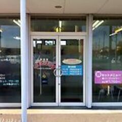 【美容室とまとはうす三条店】美容室にてパートスタッフ募集！東三条...