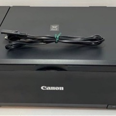 CanonプリンターPIXUS MG3530