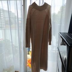 洋服9値下げ