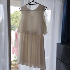 かわいい洋服2