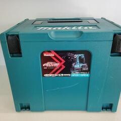 G-SHOCK（2023年Swallowsモデル）ヤクルト スワローズ 限定商品