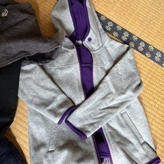 120.130冬服4枚の画像