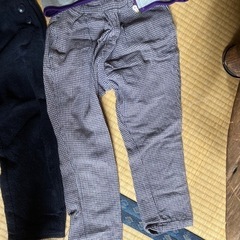 120.130冬服4枚の画像
