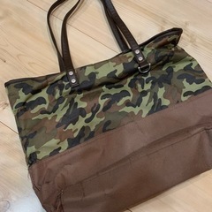 【お急ぎください】THE SHOP TK バッグ