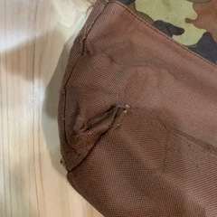 【お急ぎください】THE SHOP TK バッグの画像