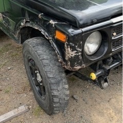 JA11バンの画像