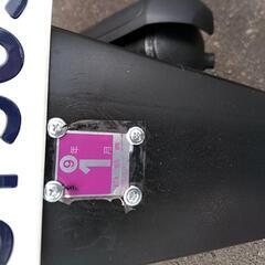 すでに売約済,)ﾎﾝﾀﾞ,ｽﾏｰﾄﾃﾞｨｵ,水冷4ｻｲｸﾙ,ｽｸｰﾀｰの画像