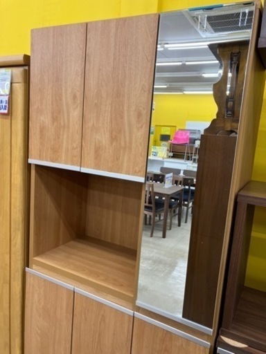 ⭐️三幸ジャパン⭐️シューズラック　未使用品