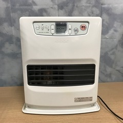 A2210-824 トヨトミ 石油ストーブ LC-33H 201...