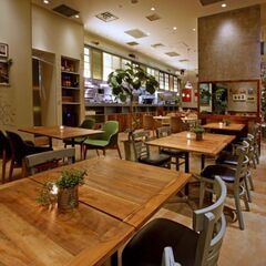 11/5(土) 17：30開催 飯田橋✫ROYAL GARDEN...
