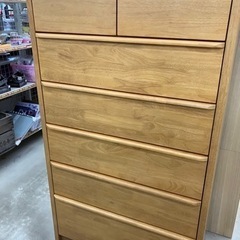 ⭐️6段チェスト⭐️三幸ジャパン　未使用品