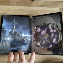 BUMP OF CHICKEN/WILLPOLIS 2014〈初回限定盤〉の画像