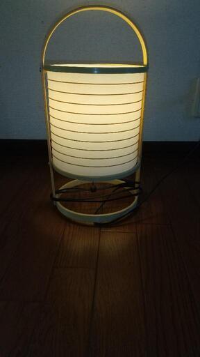 [お譲り先決まりました]