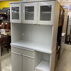 ⭐️三幸ジャパン⭐️レンジボード　未使用品　