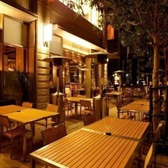 11月6日(日)19：00開催 ＊Aloha Table 大崎＊...