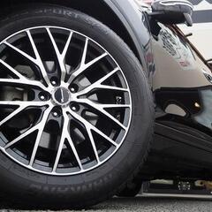 【自社ローン】日産  エクストレイル 20X 7人　オンライン商...