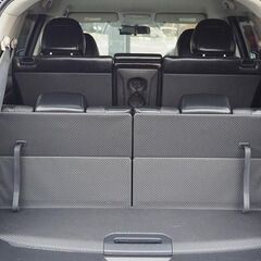 【自社ローン】日産  エクストレイル 20X 7人　オンライン商談審査契約ＯＫの画像