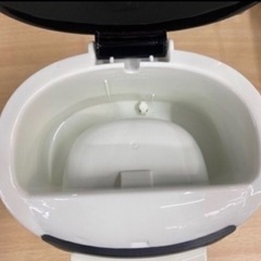 【SALE】cores 1CUP COFFEE MAKER C311WH  リサイクルショップ宮崎屋住吉店  25.8.26の画像